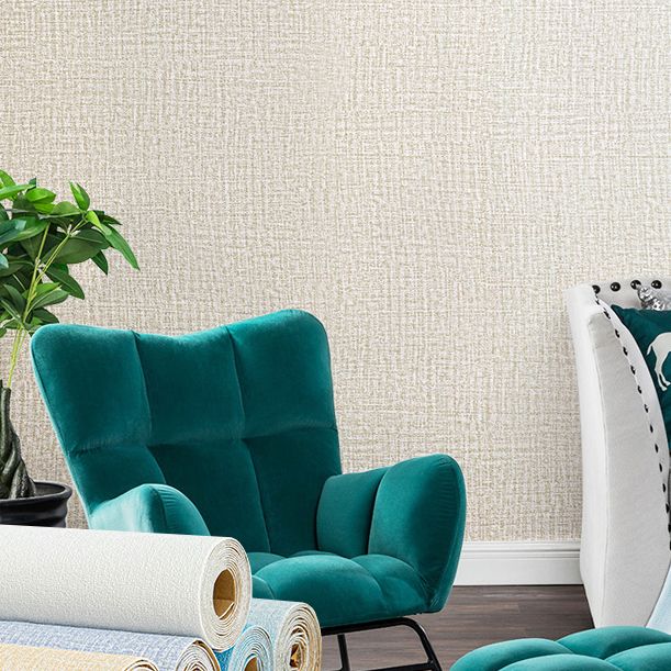 Contemporary Pearl Wainscoting PVC Wall Access Panel Peel and Stick Clearhalo 'Flooring 'Home Improvement' 'home_improvement' 'home_improvement_wall_paneling' 'Wall Paneling' 'wall_paneling' 'Walls & Ceilings' Walls and Ceiling' 1200x1200_6cd8686d-8e2a-4cbb-b106-c8eff12a3049