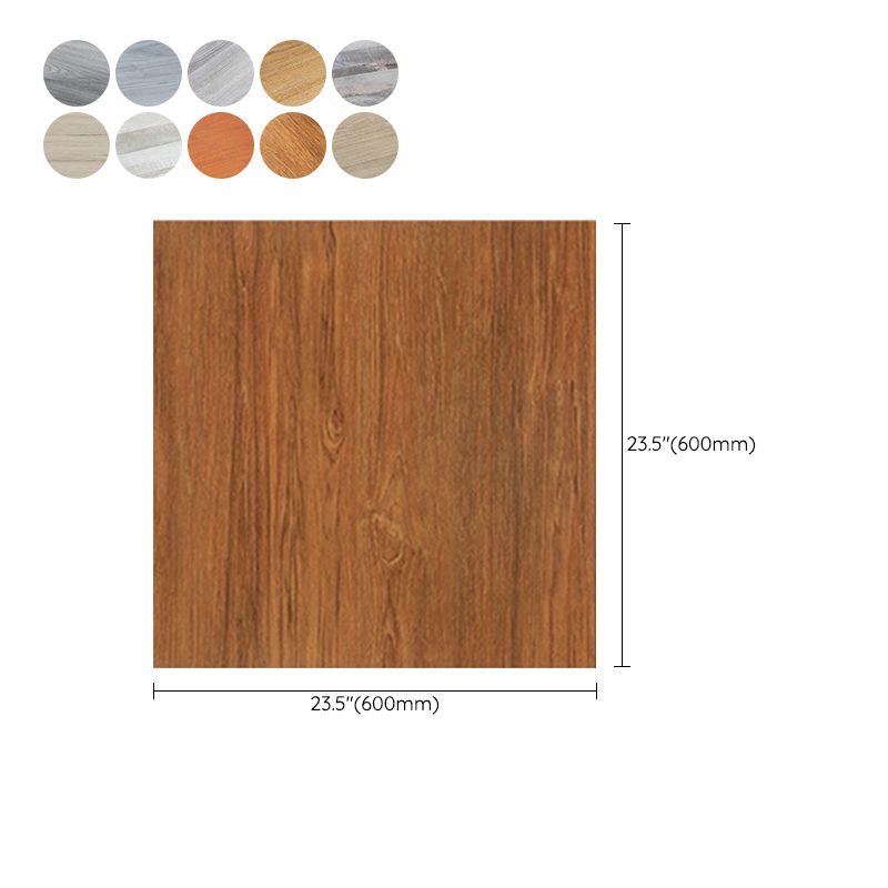 Modern PVC Flooring Peel and Stick Wood Look Embossed Vinyl Floor Planks Clearhalo 'Flooring 'Home Improvement' 'home_improvement' 'home_improvement_vinyl_flooring' 'Vinyl Flooring' 'vinyl_flooring' Walls and Ceiling' 1200x1200_6d1612bf-b8c6-48f8-8d88-a56a66a34476