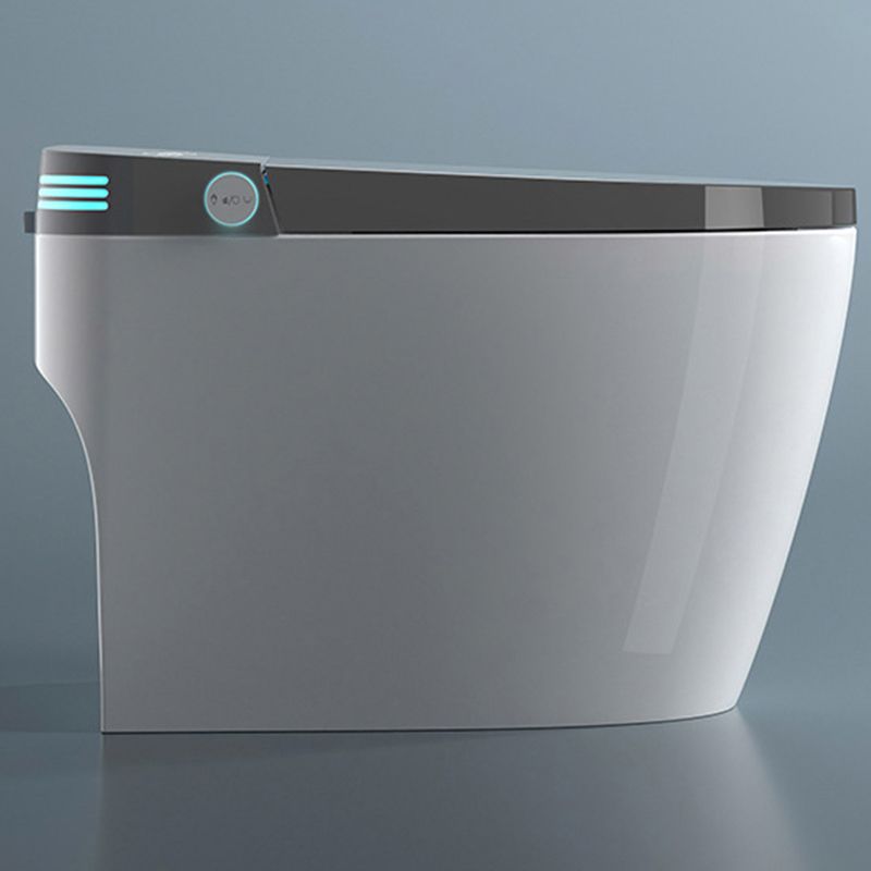 Contemporary Ceramic Toilet Floor Mounted Urine Toilet with Seat for Washroom Clearhalo 'Bathroom Remodel & Bathroom Fixtures' 'Home Improvement' 'home_improvement' 'home_improvement_toilets' 'Toilets & Bidets' 'Toilets' 1200x1200_6d1dae22-fdb9-4a65-99a0-b9fa1d16b12c