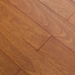 Contemporary Style Wooden Wall Planks Wire Brushed Side Trim Piece Clearhalo 'Flooring 'Hardwood Flooring' 'hardwood_flooring' 'Home Improvement' 'home_improvement' 'home_improvement_hardwood_flooring' Walls and Ceiling' 1200x1200_6d390d1d-fdd7-4002-85af-88764627f61c