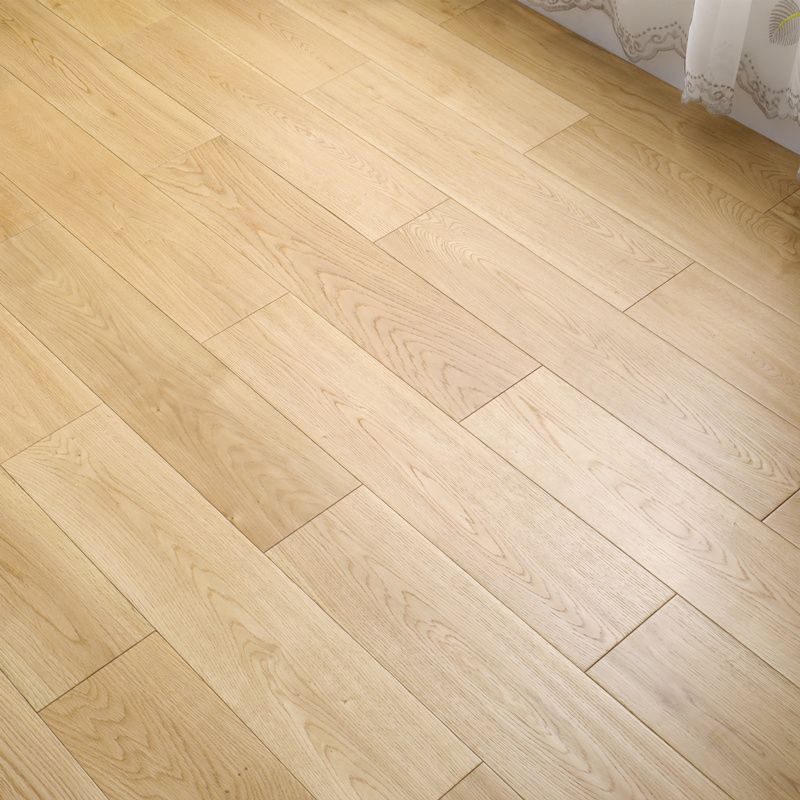 Laminate Flooring Indoor Waterproof Living Room Wood Laminate Floor Clearhalo 'Flooring 'Home Improvement' 'home_improvement' 'home_improvement_laminate_flooring' 'Laminate Flooring' 'laminate_flooring' Walls and Ceiling' 1200x1200_6d454b9e-8125-4324-8c8a-3bcdf944ccdb
