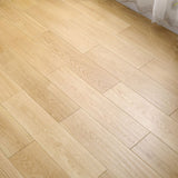 Laminate Flooring Indoor Waterproof Living Room Wood Laminate Floor Clearhalo 'Flooring 'Home Improvement' 'home_improvement' 'home_improvement_laminate_flooring' 'Laminate Flooring' 'laminate_flooring' Walls and Ceiling' 1200x1200_6d454b9e-8125-4324-8c8a-3bcdf944ccdb