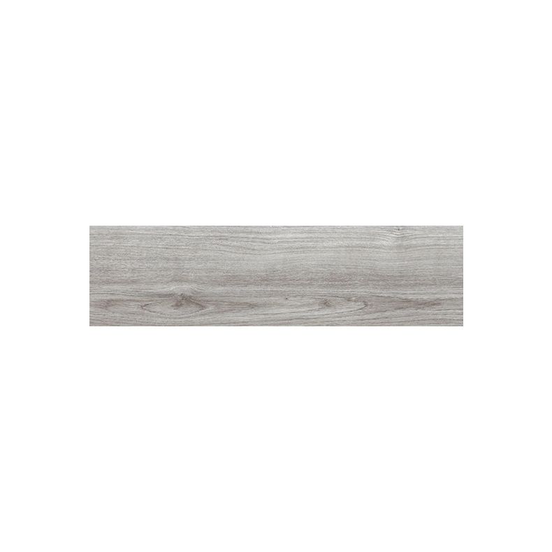 Contemporary 10mm Thickness Laminate Plank Flooring Click Mildew Resistant Laminate Clearhalo 'Flooring 'Home Improvement' 'home_improvement' 'home_improvement_laminate_flooring' 'Laminate Flooring' 'laminate_flooring' Walls and Ceiling' 1200x1200_6d5827e6-c306-491b-8bde-e215acd7620f