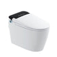 Modern ABS Toilet Bowl One Piece Toilet Floor Mounted Toilet Clearhalo 'Bathroom Remodel & Bathroom Fixtures' 'Home Improvement' 'home_improvement' 'home_improvement_toilets' 'Toilets & Bidets' 'Toilets' 1200x1200_6d5d3fb0-ba96-46da-b7a7-0e97ab2d5cb7
