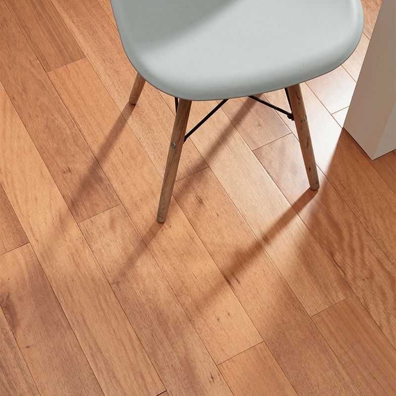 Rectangle Hardwood Deck Tiles Solid Contemporary Hardwood Flooring Clearhalo 'Flooring 'Hardwood Flooring' 'hardwood_flooring' 'Home Improvement' 'home_improvement' 'home_improvement_hardwood_flooring' Walls and Ceiling' 1200x1200_6d72fd0f-3104-49d3-b67a-043597bcc71b