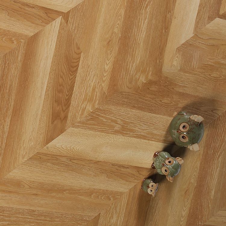 Traditional Laminate Plank Flooring Click Lock 11mm Thickness Laminate Flooring Clearhalo 'Flooring 'Home Improvement' 'home_improvement' 'home_improvement_laminate_flooring' 'Laminate Flooring' 'laminate_flooring' Walls and Ceiling' 1200x1200_6d7ce283-cc20-4d98-a8ab-a6e3448d2740