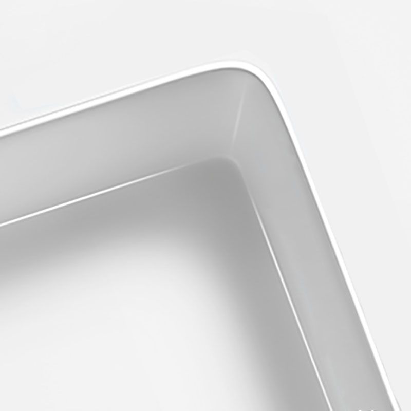 Modern Vessel Bathroom Sink Porcelain Shut-Off Valve Included Basin Sink Clearhalo 'Bathroom Remodel & Bathroom Fixtures' 'Bathroom Sinks & Faucet Components' 'Bathroom Sinks' 'bathroom_sink' 'Home Improvement' 'home_improvement' 'home_improvement_bathroom_sink' 1200x1200_6dd38ce7-e2cf-444d-86bf-710ecb70ebed