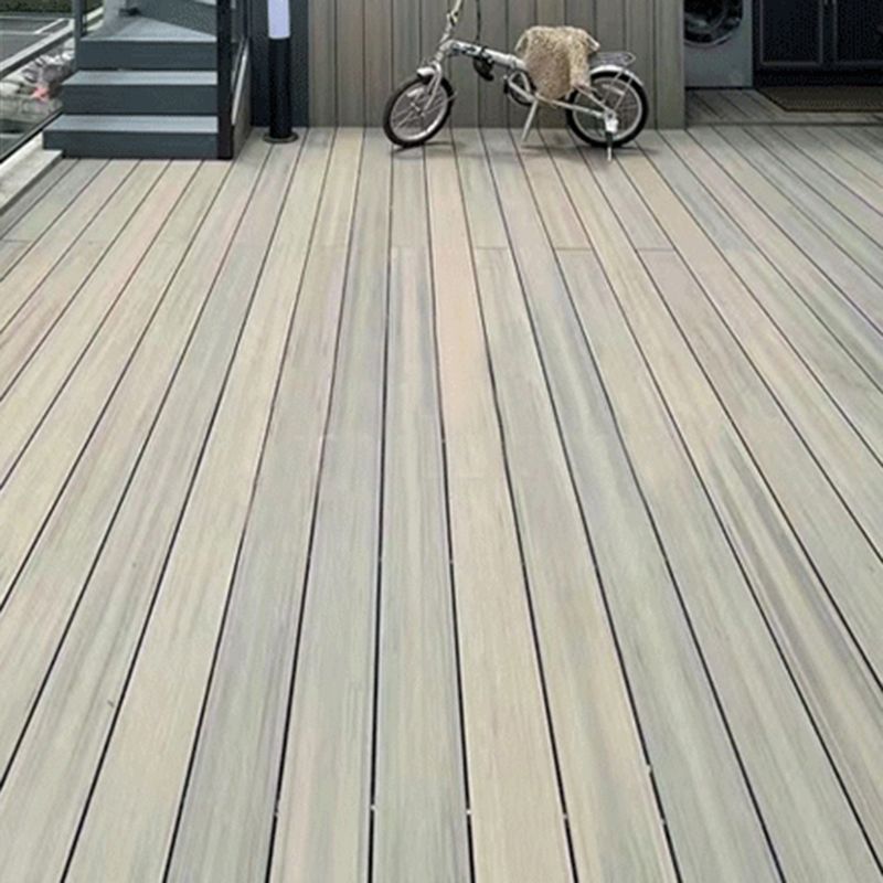 Embossed Patio Flooring Tiles Square Nailed Flooring Tiles Garden Clearhalo 'Home Improvement' 'home_improvement' 'home_improvement_outdoor_deck_tiles_planks' 'Outdoor Deck Tiles & Planks' 'Outdoor Flooring & Tile' 'Outdoor Remodel' 'outdoor_deck_tiles_planks' 1200x1200_6dd5965f-bd71-43ce-be0e-2b43f7422b62