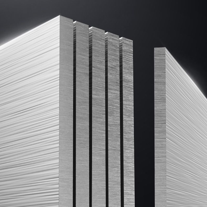 Rectangle Stainless Steel Kitchen Sink Single Bowl Sink with Soap Dispenser Clearhalo 'Home Improvement' 'home_improvement' 'home_improvement_kitchen_sinks' 'Kitchen Remodel & Kitchen Fixtures' 'Kitchen Sinks & Faucet Components' 'Kitchen Sinks' 'kitchen_sinks' 1200x1200_6de79e01-84da-4c28-8379-d4f2ee51d953