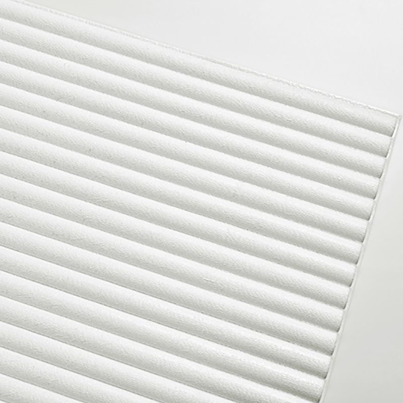 Contemporary Wainscoting 3D Peel and Press Wall Access Panel Clearhalo 'Flooring 'Home Improvement' 'home_improvement' 'home_improvement_wall_paneling' 'Wall Paneling' 'wall_paneling' 'Walls & Ceilings' Walls and Ceiling' 1200x1200_6defdcb2-c0b9-4938-8248-7435c47b8149