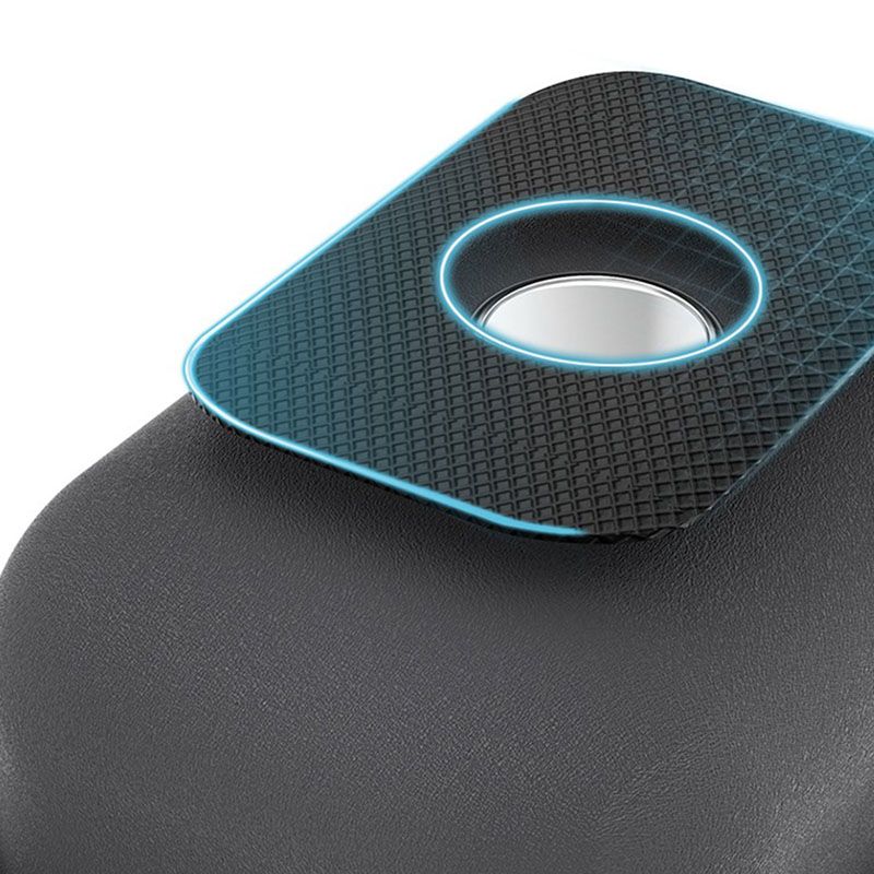 Drop-In Kitchen Sink Soundproof Design Stainless Steel Kitchen Sink with Faucet Clearhalo 'Home Improvement' 'home_improvement' 'home_improvement_kitchen_sinks' 'Kitchen Remodel & Kitchen Fixtures' 'Kitchen Sinks & Faucet Components' 'Kitchen Sinks' 'kitchen_sinks' 1200x1200_6e0d0661-a592-4d5a-b298-6a4d1f7edf12