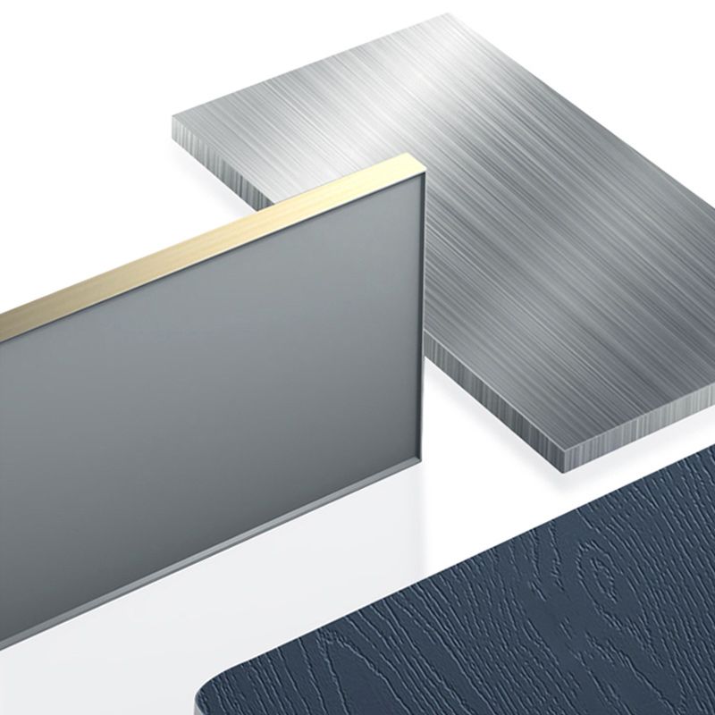 Modern Sink Vanity Metal Color Block Mount Bathroom Vanity Cabinet Clearhalo 'Bathroom Remodel & Bathroom Fixtures' 'Bathroom Vanities' 'bathroom_vanities' 'Home Improvement' 'home_improvement' 'home_improvement_bathroom_vanities' 1200x1200_6e1d208f-a05e-4a43-82a1-79d2cb131683