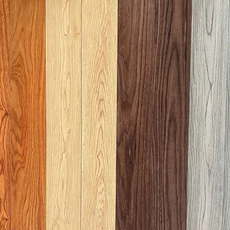 Traditional Hardwood Flooring Solid Wood Wire Brushed Water Resistant Wood Tile Clearhalo 'Flooring 'Hardwood Flooring' 'hardwood_flooring' 'Home Improvement' 'home_improvement' 'home_improvement_hardwood_flooring' Walls and Ceiling' 1200x1200_6e2816c7-0a6c-491a-be6e-54de015397dd