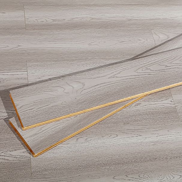 Contemporary Laminate Flooring Scratch Resistant Click-Lock Laminate Plank Flooring Clearhalo 'Flooring 'Home Improvement' 'home_improvement' 'home_improvement_laminate_flooring' 'Laminate Flooring' 'laminate_flooring' Walls and Ceiling' 1200x1200_6e2f03ab-3771-411d-bbf1-66ff6afa9365