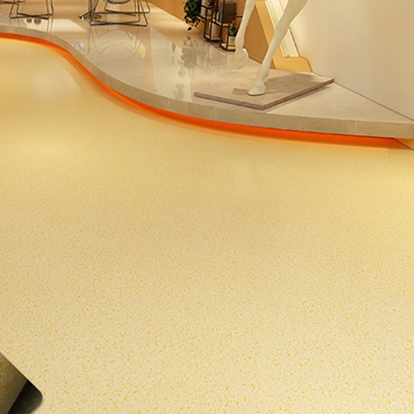 Fire Resistant Vinyl Flooring Self Peel and Stick Waterproof Vinyl Flooring Clearhalo 'Flooring 'Home Improvement' 'home_improvement' 'home_improvement_vinyl_flooring' 'Vinyl Flooring' 'vinyl_flooring' Walls and Ceiling' 1200x1200_6e413142-e392-4bbb-897d-d41aa015cd25