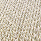 Home Indoor Carpet Tiles Solid Color Square Stain Resistant Carpet Tiles Clearhalo 'Carpet Tiles & Carpet Squares' 'carpet_tiles_carpet_squares' 'Flooring 'Home Improvement' 'home_improvement' 'home_improvement_carpet_tiles_carpet_squares' Walls and Ceiling' 1200x1200_6e451175-60b8-4d58-9647-50bac3a4bff3
