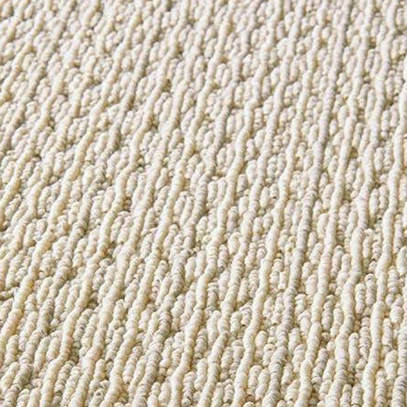 Home Indoor Carpet Tiles Solid Color Square Stain Resistant Carpet Tiles Clearhalo 'Carpet Tiles & Carpet Squares' 'carpet_tiles_carpet_squares' 'Flooring 'Home Improvement' 'home_improvement' 'home_improvement_carpet_tiles_carpet_squares' Walls and Ceiling' 1200x1200_6e451175-60b8-4d58-9647-50bac3a4bff3