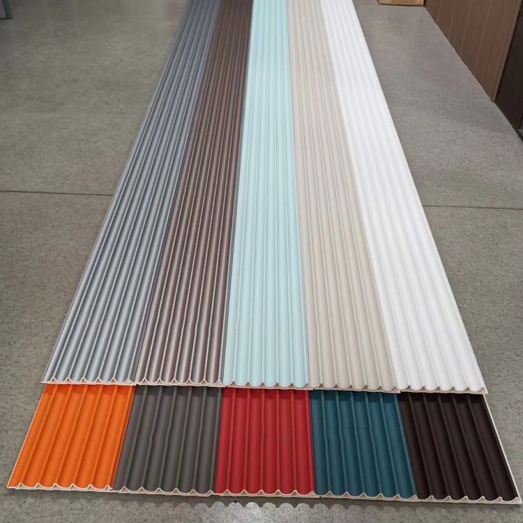 Soundproof Wall Paneling Staple Installation Waterproof Wall Paneling Clearhalo 'Flooring 'Home Improvement' 'home_improvement' 'home_improvement_wall_paneling' 'Wall Paneling' 'wall_paneling' 'Walls & Ceilings' Walls and Ceiling' 1200x1200_6e522285-3ba0-4d4a-b98e-4aa1ba90a0bc