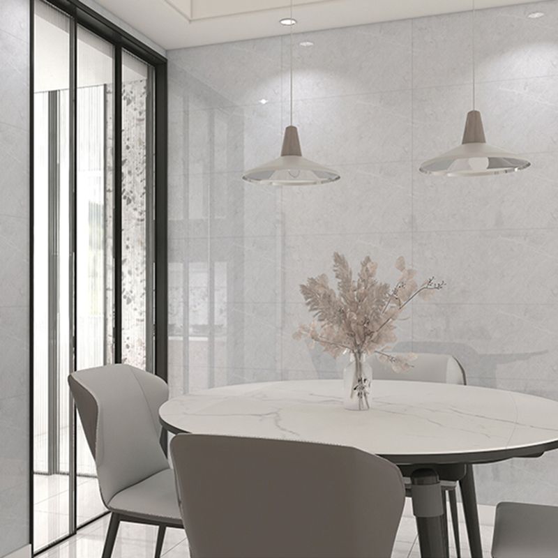 Modern Peel/Stick Backsplash Tile Kitchen and Bathroom Wallpaper Clearhalo 'Flooring 'Home Improvement' 'home_improvement' 'home_improvement_peel_stick_blacksplash' 'Peel & Stick Backsplash Tile' 'peel_stick_blacksplash' 'Walls & Ceilings' Walls and Ceiling' 1200x1200_6e6b4544-81b7-4967-9902-c4e622261aa1