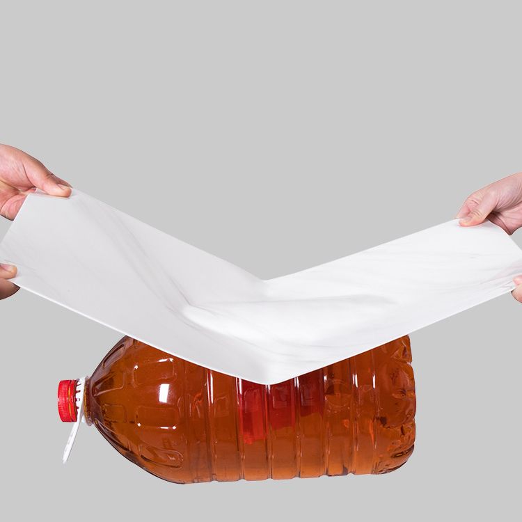 12" X 23" PVC Rectangular Peel and Stick Wall Tile Kitchen and Bathroom Backsplash Clearhalo 'Flooring 'Home Improvement' 'home_improvement' 'home_improvement_peel_stick_blacksplash' 'Peel & Stick Backsplash Tile' 'peel_stick_blacksplash' 'Walls & Ceilings' Walls and Ceiling' 1200x1200_6e800ec7-e73a-4456-bfb2-23ff3c6cd17c