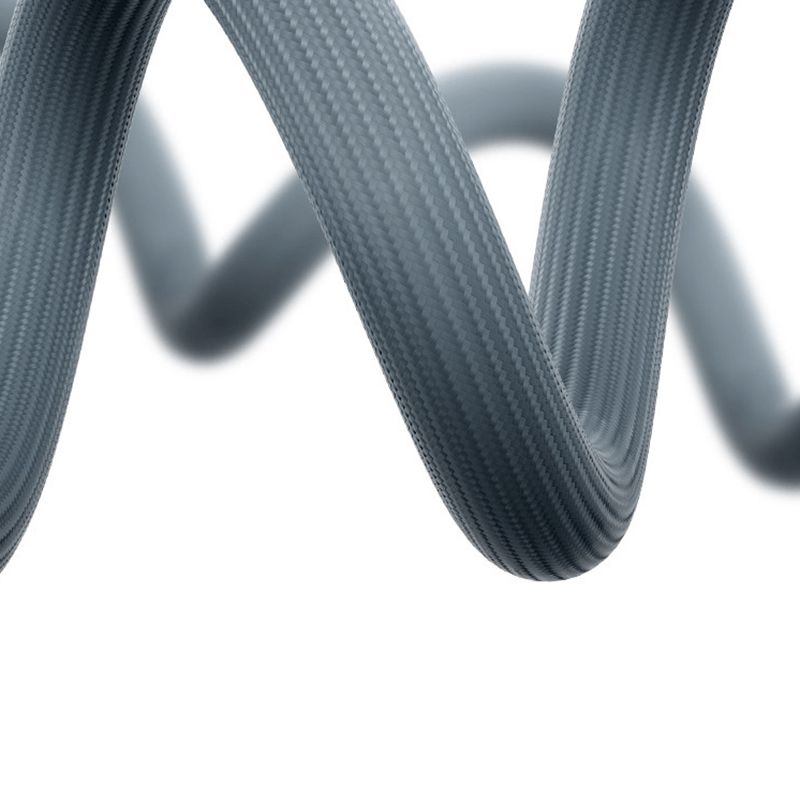 Basic Metal Sink Faucet Bathroom Centerset Faucet with Knob Handle Clearhalo 'Bathroom Remodel & Bathroom Fixtures' 'Bathroom Sink Faucets' 'Bathroom Sinks & Faucet Components' 'bathroom_sink_faucets' 'Home Improvement' 'home_improvement' 'home_improvement_bathroom_sink_faucets' 1200x1200_6e9ec3e0-58bf-41e8-b2db-4172a89db7d5