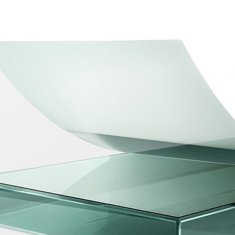 Tempered Frame Shower Doors Black Transparent Shower Bath Door Clearhalo 'Bathroom Remodel & Bathroom Fixtures' 'Home Improvement' 'home_improvement' 'home_improvement_shower_tub_doors' 'Shower and Tub Doors' 'shower_tub_doors' 'Showers & Bathtubs' 1200x1200_6ea181cd-2b74-4844-86df-f0972c88bed2