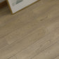 Contemporary Wood Tile Smooth Rectangle Teak Wood for Living Room Clearhalo 'Flooring 'Hardwood Flooring' 'hardwood_flooring' 'Home Improvement' 'home_improvement' 'home_improvement_hardwood_flooring' Walls and Ceiling' 1200x1200_6ea5a6df-cbdc-440b-8bdc-4c87f14eb543