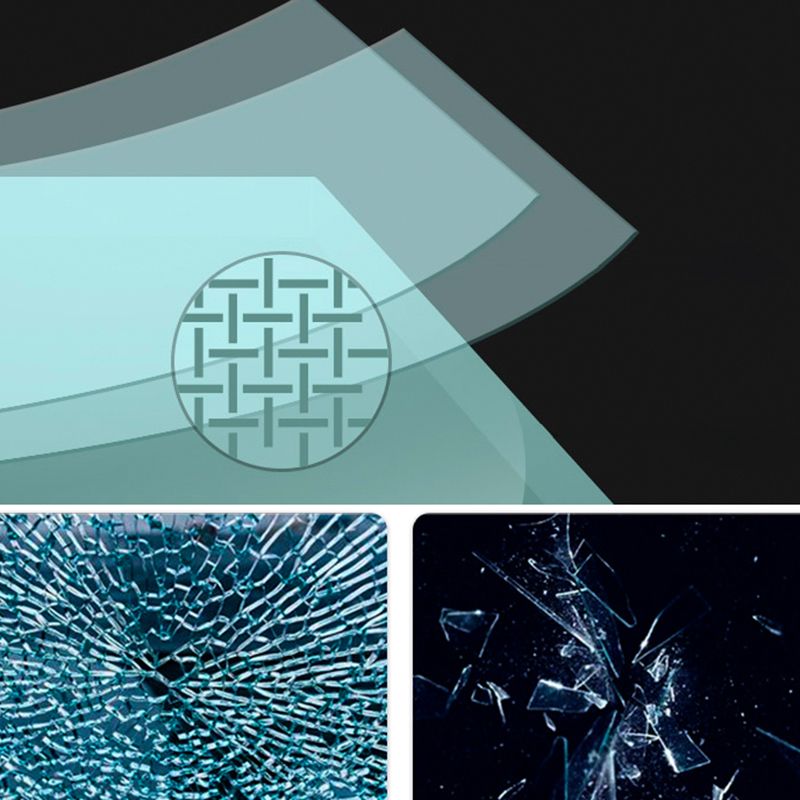 Silver Rounded Shower Stall Clear Tempered Glass Shower Stall with Door Handles Clearhalo 'Bathroom Remodel & Bathroom Fixtures' 'Home Improvement' 'home_improvement' 'home_improvement_shower_stalls_enclosures' 'Shower Stalls & Enclosures' 'shower_stalls_enclosures' 'Showers & Bathtubs' 1200x1200_6ea75c3f-2f55-4746-9d89-3f5dd2a9ba06