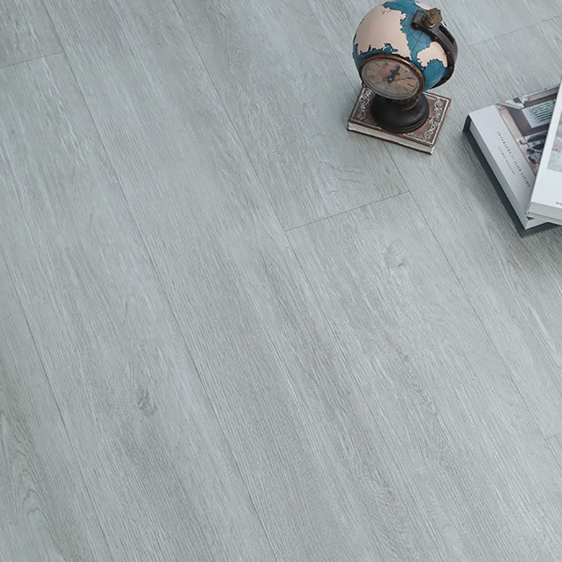 Self-Stick Vinyl Flooring Waterproof Scratch Resistant Vinyl Flooring for Living Room Clearhalo 'Flooring 'Home Improvement' 'home_improvement' 'home_improvement_vinyl_flooring' 'Vinyl Flooring' 'vinyl_flooring' Walls and Ceiling' 1200x1200_6eac5a13-57e9-4e08-85a2-09ecaf214a0d