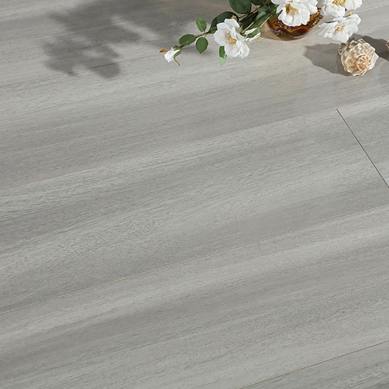 15mm Thickness Laminate Floor Scratch Resistant Laminate Flooring Clearhalo 'Flooring 'Home Improvement' 'home_improvement' 'home_improvement_laminate_flooring' 'Laminate Flooring' 'laminate_flooring' Walls and Ceiling' 1200x1200_6eb4fa0e-850b-4633-8a9d-42706f1ae235