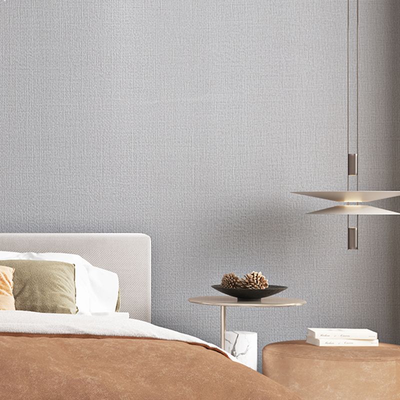 Modern Wall Panel PVC Self-Adhesive Waterproof Tin Backsplash Wainscoting Clearhalo 'Flooring 'Home Improvement' 'home_improvement' 'home_improvement_wall_paneling' 'Wall Paneling' 'wall_paneling' 'Walls & Ceilings' Walls and Ceiling' 1200x1200_6ebd3378-5a3f-41d9-bf2c-bb079fe4b024