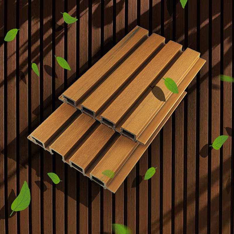 Simple Decking Tiles Solid Color Interlocking Composite Outdoor Flooring Clearhalo 'Home Improvement' 'home_improvement' 'home_improvement_outdoor_deck_tiles_planks' 'Outdoor Deck Tiles & Planks' 'Outdoor Flooring & Tile' 'Outdoor Remodel' 'outdoor_deck_tiles_planks' 1200x1200_6f0be314-f732-40ef-81e8-615f5933720e