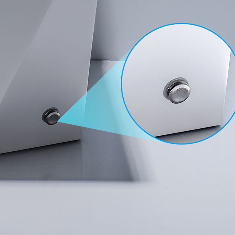 Floor Mounted Urine Toilet One Piece Toilet Modern Porcelain Toilet Clearhalo 'Bathroom Remodel & Bathroom Fixtures' 'Home Improvement' 'home_improvement' 'home_improvement_toilets' 'Toilets & Bidets' 'Toilets' 1200x1200_6f178090-72b0-455e-bb84-1f178d4a8eb9