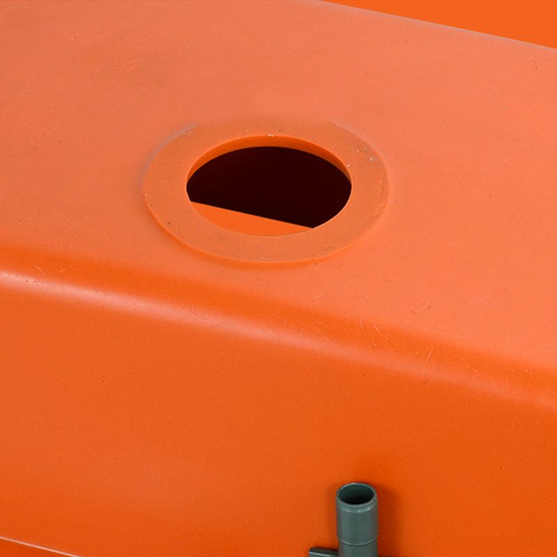 Single Bowl Kitchen Sink Quartz 2 Holes Kitchen Sink with Drain Strainer Kit Clearhalo 'Home Improvement' 'home_improvement' 'home_improvement_kitchen_sinks' 'Kitchen Remodel & Kitchen Fixtures' 'Kitchen Sinks & Faucet Components' 'Kitchen Sinks' 'kitchen_sinks' 1200x1200_6f258ef0-2917-4db4-b6ec-1b83ac1ee3cf