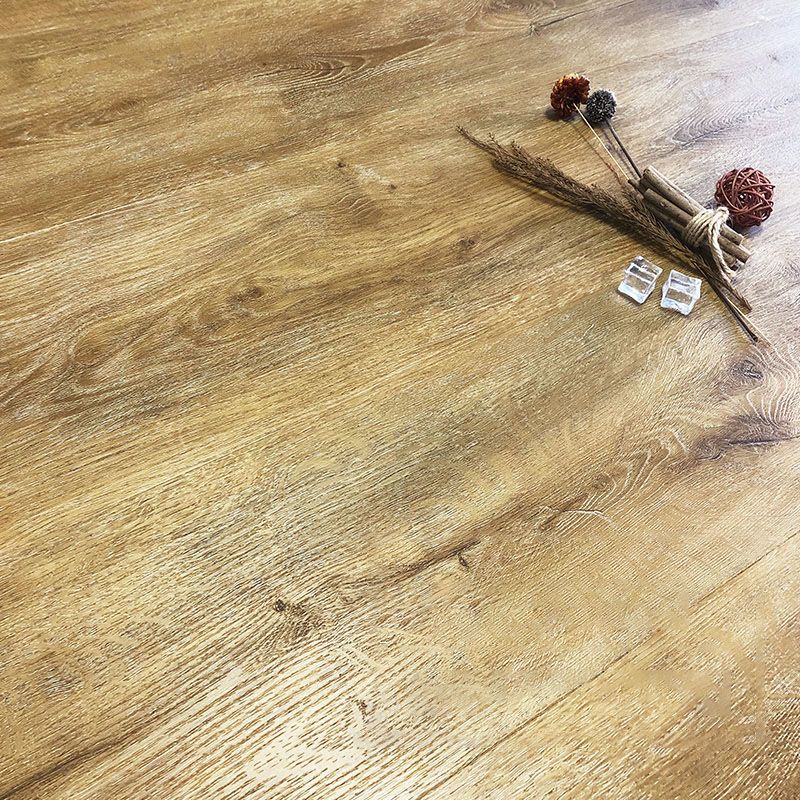 Waterproof Laminate Floor Wooden Scratch Resistant Rectangular Click Lock Laminate Floor Clearhalo 'Flooring 'Home Improvement' 'home_improvement' 'home_improvement_laminate_flooring' 'Laminate Flooring' 'laminate_flooring' Walls and Ceiling' 1200x1200_6f32632b-d63b-4d49-9e1c-0a5300ef8b75