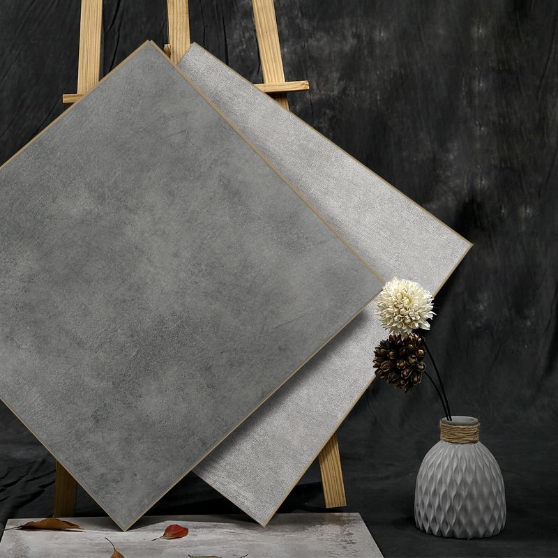 Modern Laminate Plank Flooring Slate Look Laminate Floor with Slip Resistant Clearhalo 'Flooring 'Home Improvement' 'home_improvement' 'home_improvement_laminate_flooring' 'Laminate Flooring' 'laminate_flooring' Walls and Ceiling' 1200x1200_6f59cfd5-ebb4-4965-b14c-e39a79ff3ca0