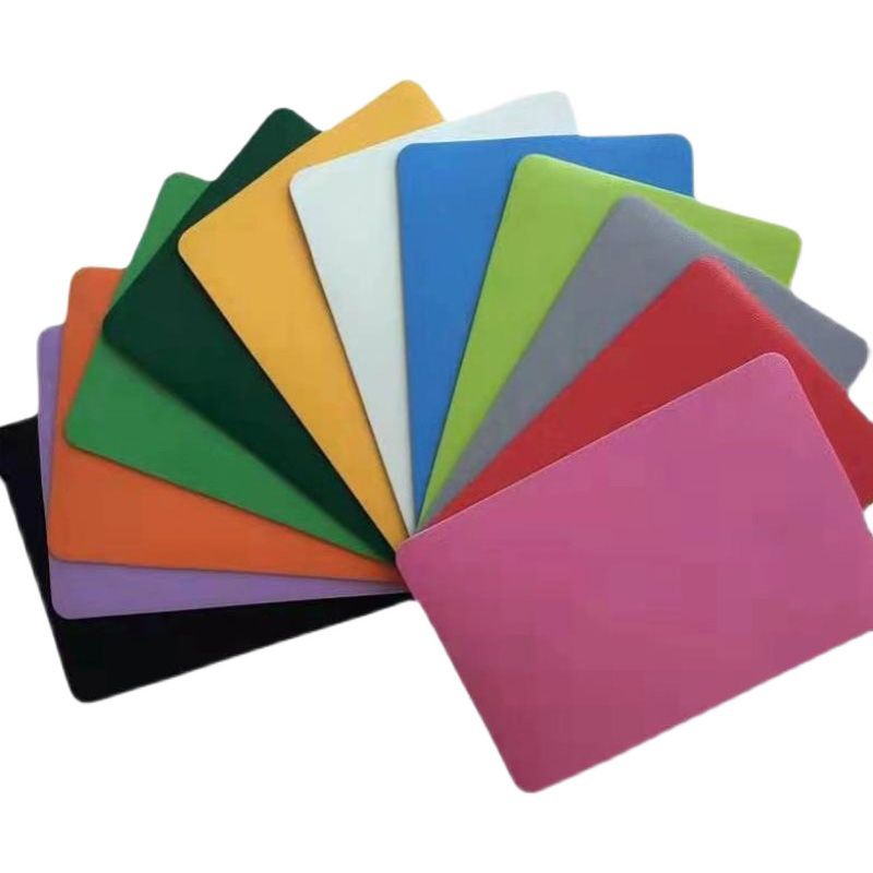 Waterproof PVC Flooring Pure Color Peel and Stick Scratchproof PVC Flooring Clearhalo 'Flooring 'Home Improvement' 'home_improvement' 'home_improvement_vinyl_flooring' 'Vinyl Flooring' 'vinyl_flooring' Walls and Ceiling' 1200x1200_6fa8e985-acfa-4e31-b1cf-2bbe6b1ea38a