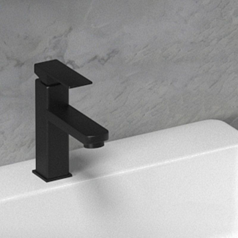 Modern Bathroom Vanity Metal Base Wall-Mounted with Soft Close Door Clearhalo 'Bathroom Remodel & Bathroom Fixtures' 'Bathroom Vanities' 'bathroom_vanities' 'Home Improvement' 'home_improvement' 'home_improvement_bathroom_vanities' 1200x1200_6fb2448e-dda0-4fc2-8cee-0629e88924ad