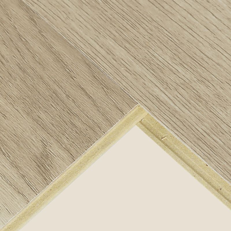 Indoor Floor Laminate Wooden Click-clock Scratch Resistant Laminate Floor Clearhalo 'Flooring 'Home Improvement' 'home_improvement' 'home_improvement_laminate_flooring' 'Laminate Flooring' 'laminate_flooring' Walls and Ceiling' 1200x1200_6fb54d7e-8a86-4341-8987-3d0d552896f5
