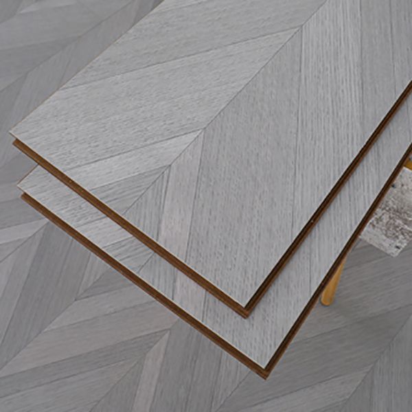 Outdoor Laminate Floor Waterproof Scratch Resistant Laminate Floor Clearhalo 'Flooring 'Home Improvement' 'home_improvement' 'home_improvement_laminate_flooring' 'Laminate Flooring' 'laminate_flooring' Walls and Ceiling' 1200x1200_6fcd44c4-95cf-4991-a7b2-28fa1a7a88ef