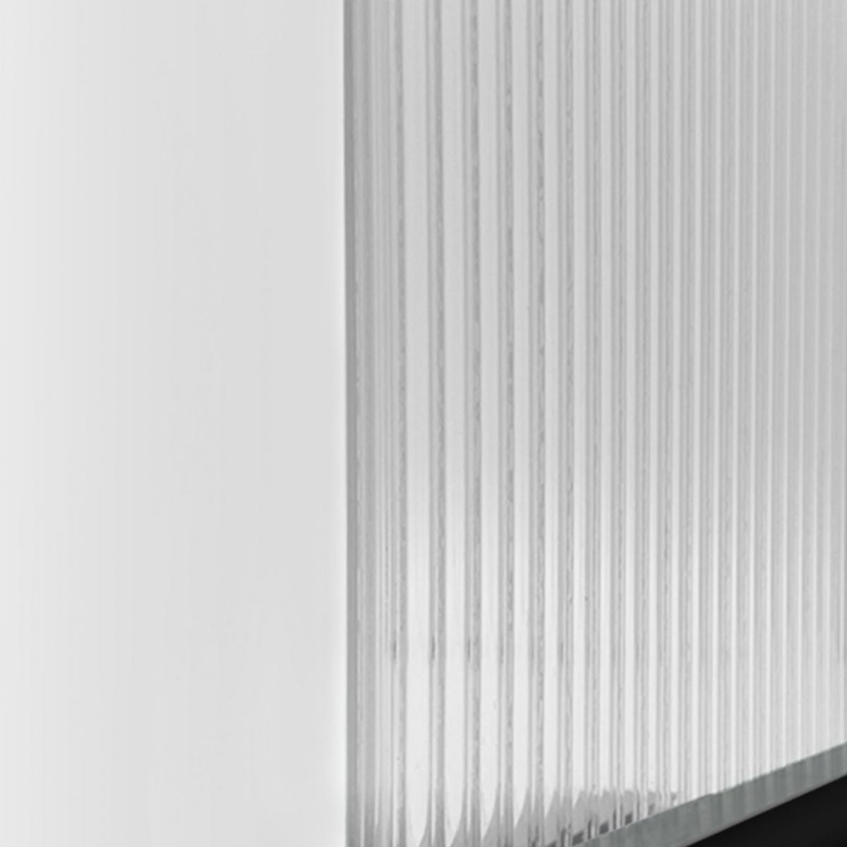 Metal and Glass Shower Bath Door Simple Inline Black Shower Door Clearhalo 'Bathroom Remodel & Bathroom Fixtures' 'Home Improvement' 'home_improvement' 'home_improvement_shower_tub_doors' 'Shower and Tub Doors' 'shower_tub_doors' 'Showers & Bathtubs' 1200x1200_6fd76060-e4d6-411e-a7f0-5edf60218249