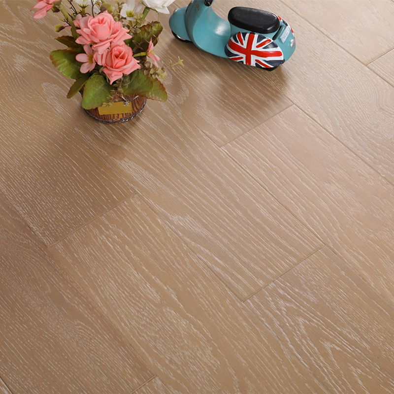Waterproof Laminate Floor Scratch Resistant Wooden Effect Rectangle Laminate Floor Clearhalo 'Flooring 'Home Improvement' 'home_improvement' 'home_improvement_laminate_flooring' 'Laminate Flooring' 'laminate_flooring' Walls and Ceiling' 1200x1200_6fd7e3c7-2135-4672-873c-69201aba3120