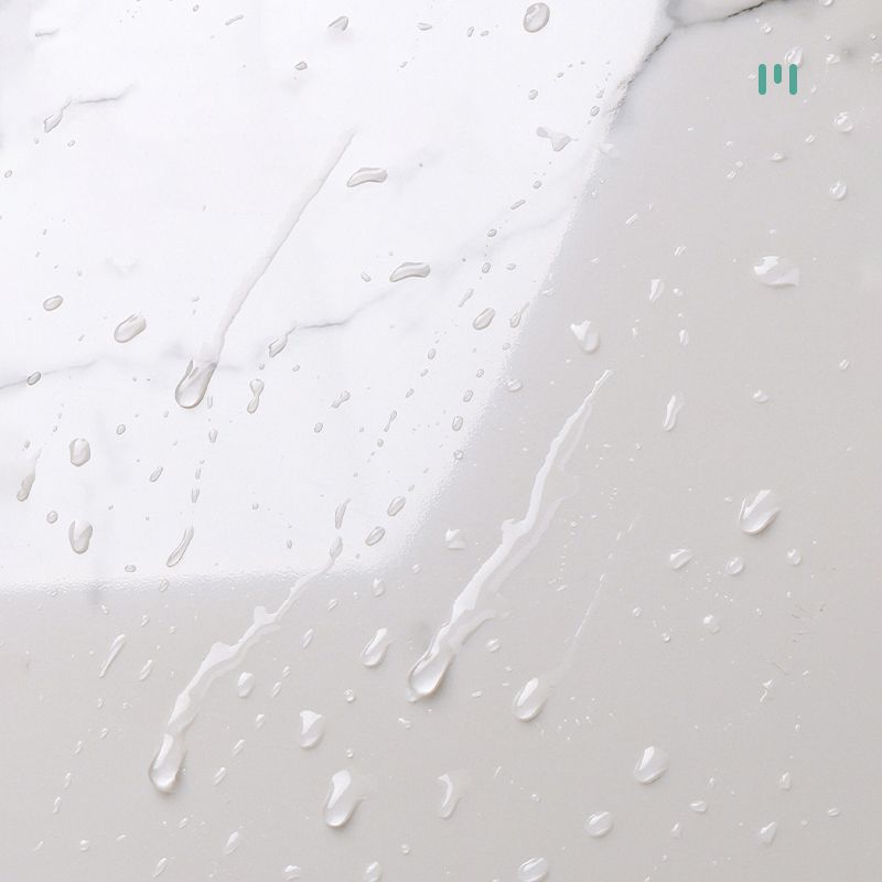 Rectangular Peel and Stick Backsplash Tile Modern Tile-Peel & Stick Clearhalo 'Flooring 'Home Improvement' 'home_improvement' 'home_improvement_peel_stick_blacksplash' 'Peel & Stick Backsplash Tile' 'peel_stick_blacksplash' 'Walls & Ceilings' Walls and Ceiling' 1200x1200_6fe39595-2cea-4d73-8989-548c97b23cbf