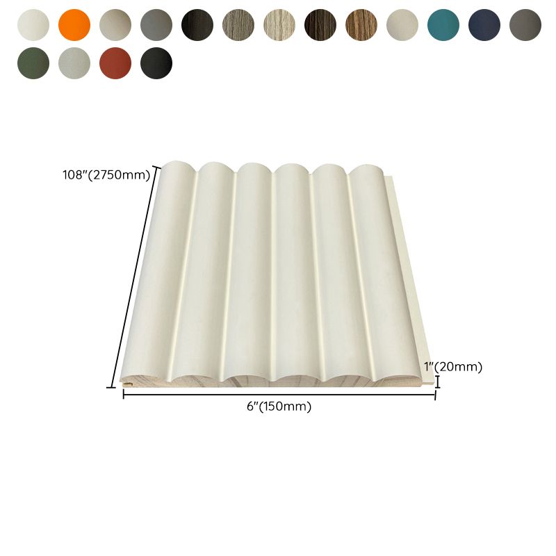 Shiplap Wall Paneling Scratch Resistant Indoor Waterproof Pine Wood Wall Paneling Clearhalo 'Flooring 'Home Improvement' 'home_improvement' 'home_improvement_wall_paneling' 'Wall Paneling' 'wall_paneling' 'Walls & Ceilings' Walls and Ceiling' 1200x1200_6fe9dcc7-ed77-4e08-8927-ffd909ca9820