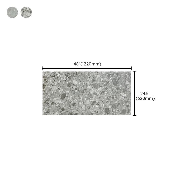 Contemporary Laminate Flooring Scratch Resistant Laminate Flooring Clearhalo 'Flooring 'Home Improvement' 'home_improvement' 'home_improvement_laminate_flooring' 'Laminate Flooring' 'laminate_flooring' Walls and Ceiling' 1200x1200_6fead927-5375-47c4-8877-22259428f21b