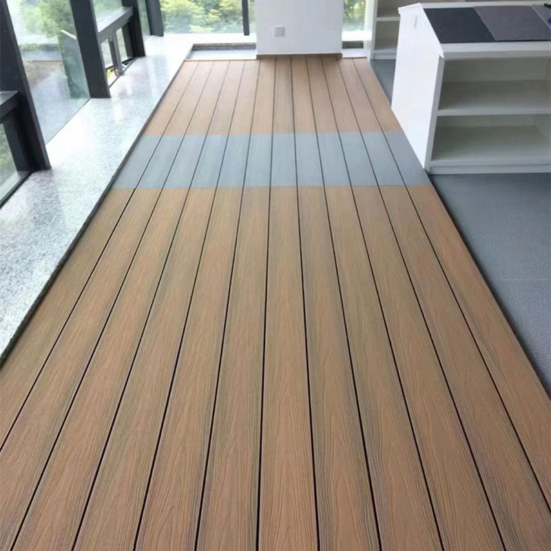 Wooden Outdoor Flooring Tiles Interlocking Patio Flooring Tiles Clearhalo 'Home Improvement' 'home_improvement' 'home_improvement_outdoor_deck_tiles_planks' 'Outdoor Deck Tiles & Planks' 'Outdoor Flooring & Tile' 'Outdoor Remodel' 'outdoor_deck_tiles_planks' 1200x1200_70049807-d51c-4ee5-a83e-8d208ce6624f