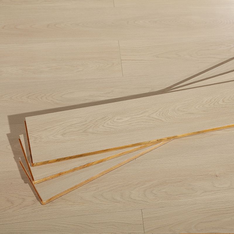 Contemporary Laminate Flooring Scratch Resistant Click-Lock Laminate Plank Flooring Clearhalo 'Flooring 'Home Improvement' 'home_improvement' 'home_improvement_laminate_flooring' 'Laminate Flooring' 'laminate_flooring' Walls and Ceiling' 1200x1200_7007fc47-22f7-46ec-8b93-0b7dc2c3529b