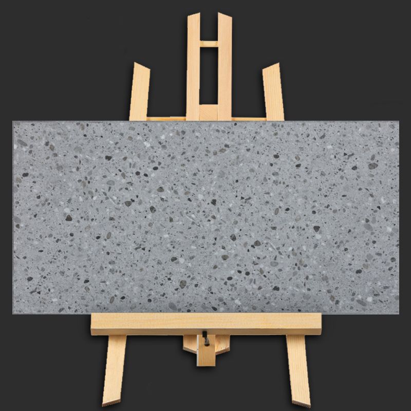 Grey Laminate Floor Slip Resistant Tongue and groove locking Laminate Clearhalo 'Flooring 'Home Improvement' 'home_improvement' 'home_improvement_laminate_flooring' 'Laminate Flooring' 'laminate_flooring' Walls and Ceiling' 1200x1200_700a0bb2-ab7f-4f67-958b-6e5fade92f8c