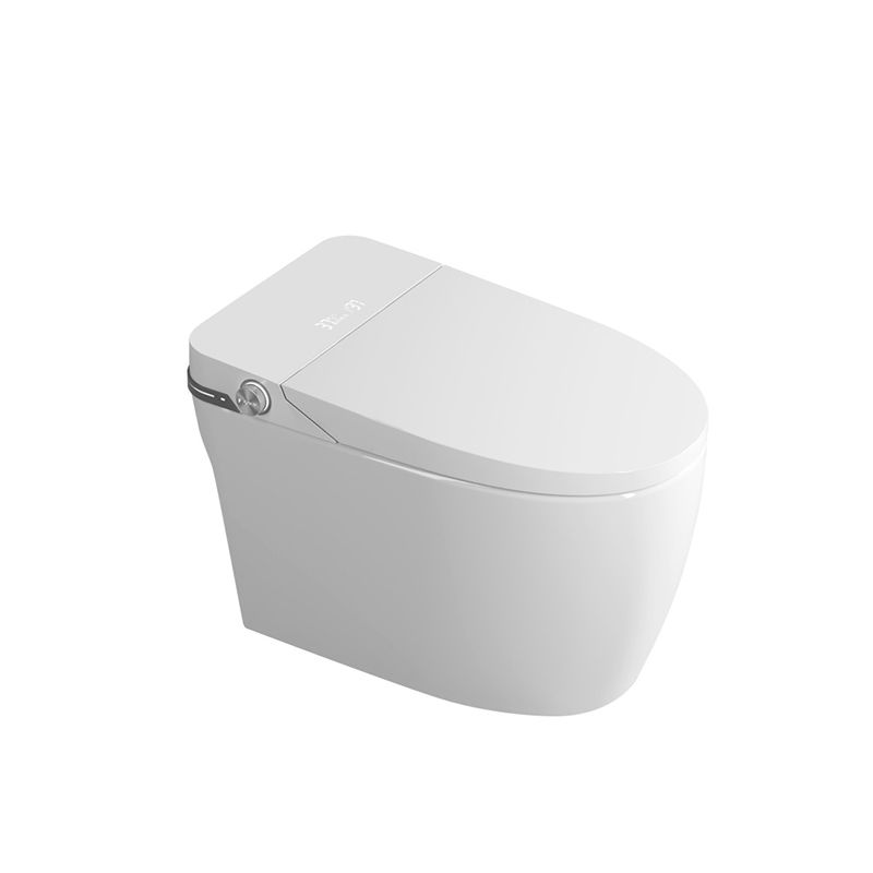 All In One Modern Flush Toilet Floor Mounted Siphon Jet ABS Toilet Bowl Clearhalo 'Bathroom Remodel & Bathroom Fixtures' 'Home Improvement' 'home_improvement' 'home_improvement_toilets' 'Toilets & Bidets' 'Toilets' 1200x1200_70295421-a3fd-4f4b-ab39-d37705e5d497