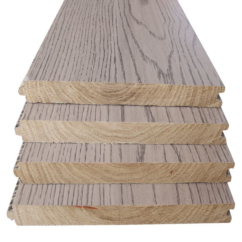 Traditional Solid Hardwood Flooring 30-Pack Cherry Wood Side Trim Piece for Patio Clearhalo 'Flooring 'Hardwood Flooring' 'hardwood_flooring' 'Home Improvement' 'home_improvement' 'home_improvement_hardwood_flooring' Walls and Ceiling' 1200x1200_703c46bf-b9af-4a3d-a6d2-21ae5e2a6c43